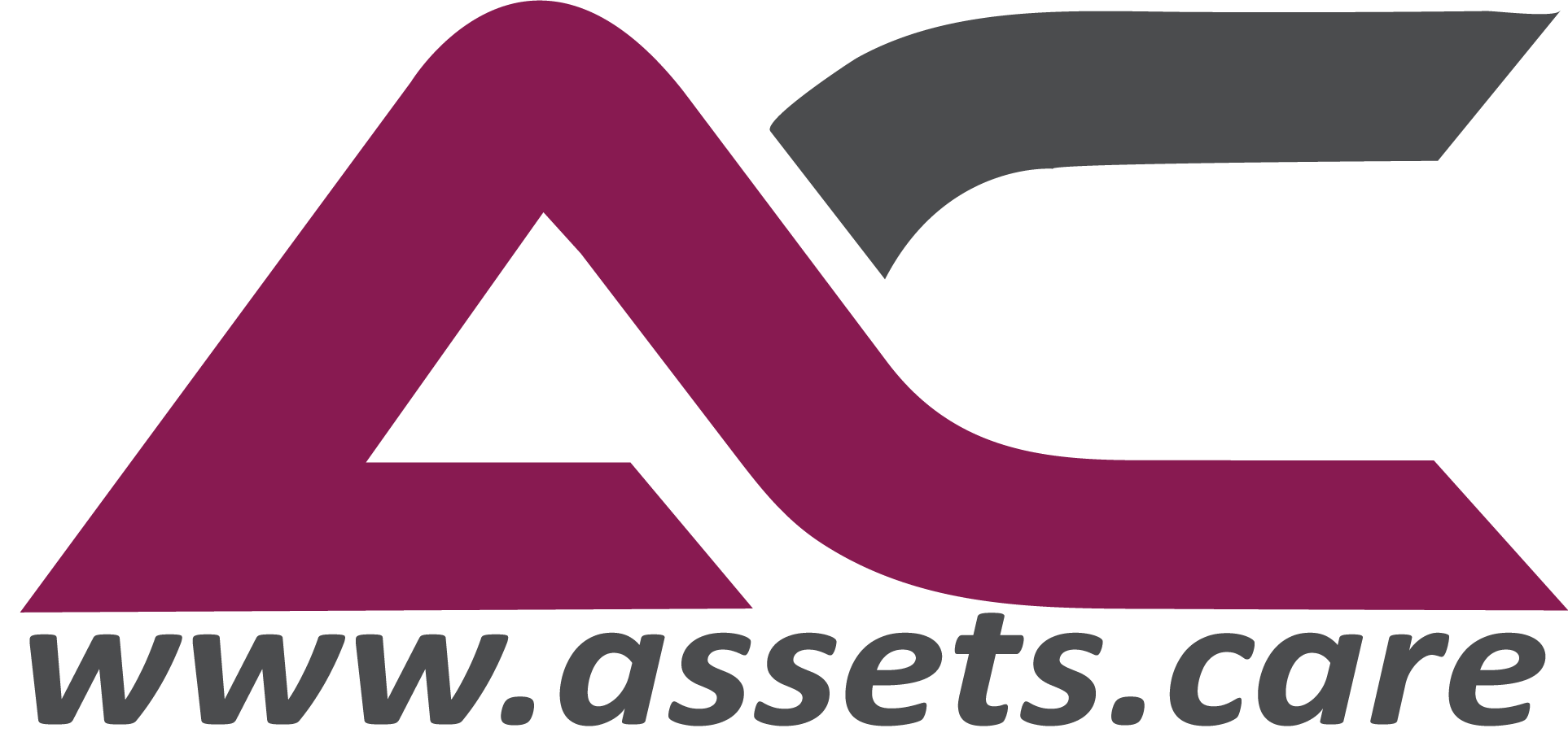 Assets Care Fixed Asset Management logo
